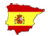 INSTALARM 2000 S.L.U. - Espanol