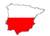INSTALARM 2000 S.L.U. - Polski
